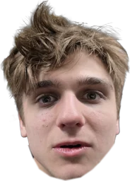 Evan